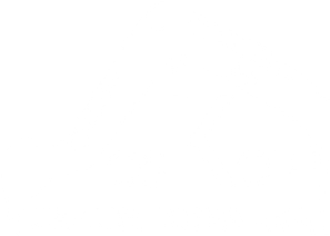 Oskop logo